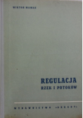 Regulacja rzek i potoków