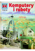 Komputery i roboty