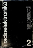 Radioelektronika poradnik Tom 2