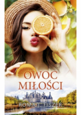 Owoc miłości