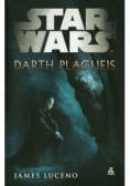 Star Wars Darth Plagueis
