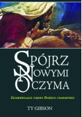 Spójrz nowymi oczyma