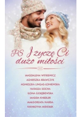 PS I życzę Ci dużo miłości