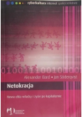Netokracja