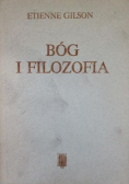 Bóg i filozofia