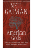 American Gods