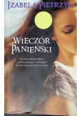 Wieczór panieński