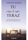 Tu i teraz