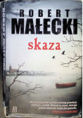 Skaza