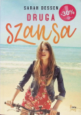 Druga szansa