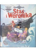 Staś i Weronika