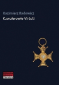 Kawalerowie Virtuti