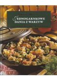 Smaki świata. Zimne Przystawki. Złota kolekcja przepisów