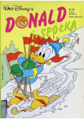 Donald i spółka Nr 15 / 92