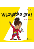 Wszystko gra