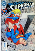 Superman in Action Comics Nr 11