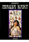 Magia kart