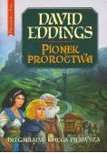 Pionek proroctwa