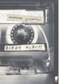 Biały album
