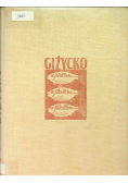 Giżycko Z dziejów miasta i powiatu