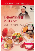 Sprawdzone Przepisy Siostry Anastazji