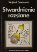 Stwardnienie rozsiane
