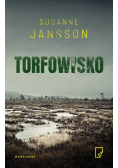Torfowisko