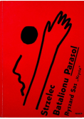 Strzelec Batalionu Parasol