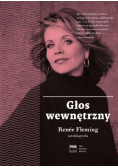 Głos wewnętrzny