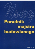 Poradnik majstra budowlanego
