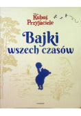 Bajki wszech czasów