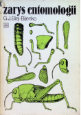 Zarys entomologii