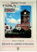 Region Kujawsko-Pomorski