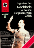 Kozaczyzna