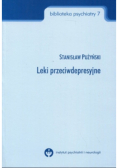 Leki przeciwdepresyjne