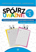 Spójrz uważnie Część 2