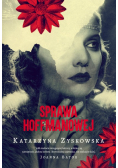 Sprawa Hoffmanowej