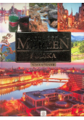 Podróże marzeń Polska
