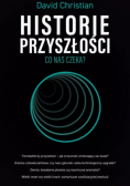 Historie przyszłości