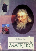 Jan Matejko