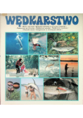 Wędkarstwo