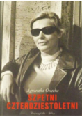Szpetni czterdziestoletni