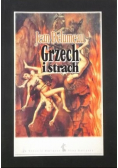 Grzech i strach