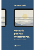 Ostatnia podróż Winterberga