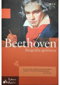 Beethoven Biografia geniusza