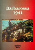 Barbarossa 1941