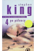 4 po północy