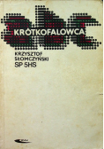 Abc krótkofalowca
