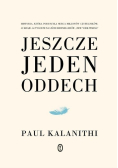 Jeszcze jeden oddech