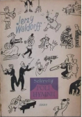 Sekrety Polihymnii